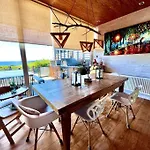 Casa Loto