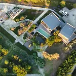 Casa Loto