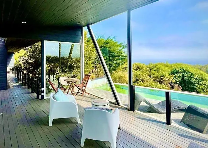 Casa Loto