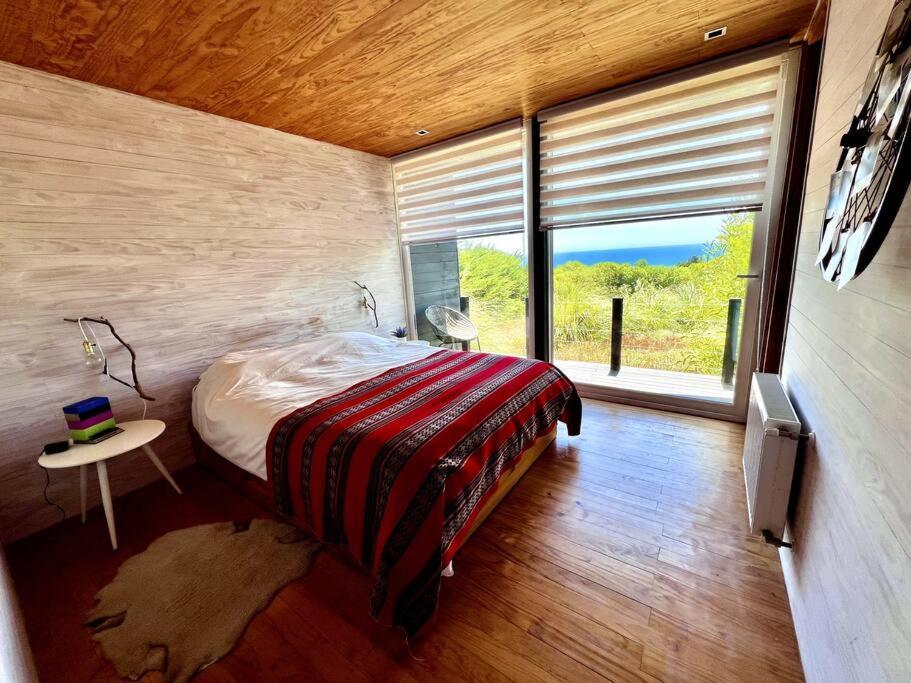 Casa Loto Casa de férias