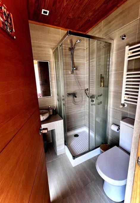 Casa Loto * Pichilemu